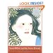 Snow-White and the Seven Dwarfs (Sunburst Book)