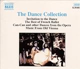 Dance Collection