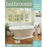 Bathrooms: The Smart Approach to Design (Home Decorating)