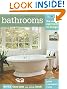 Bathrooms: The Smart Approach to Design (Home Decorating)