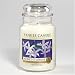 Yankee Candle - Midnight Jasmine 22oz