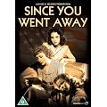 Since You Went Away [1944] [DVD]