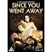 Since You Went Away [1944] [DVD]