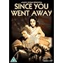 Since You Went Away [1944] [DVD]