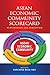 ASEAN Economic Community Scorecard: Performance and Perception