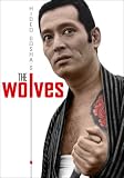 The Wolves
