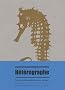 H�t�rographe, N� 3, printemps 2010 :