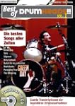 Best of DrumHeads!! Vol. 1: Die beste...