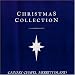 Christmas Collection: Volume 1