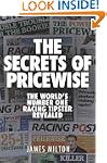 The Secrets of Pricewise