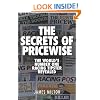 The Secrets of Pricewise