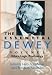 The Essential Dewey, Vol. 2: Ethics, Logic, Psychology