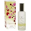 Thymes Red Cherie Cologne 1.75 fl oz / 50 ml