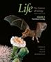 Life: The Science of Biology, Vol. I