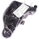 ACDelco 24227477 Automatic Transmission Filter by ACDelco