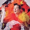 Image of album by My Brightest Diamond