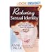Restoring Sexual Identity: Hope for Women Who Struggle with Same-Sex Attraction