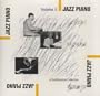 Jazz Piano 2