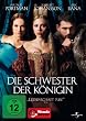 Die Schwester der K�nigin
