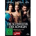 Die Schwester der K�nigin