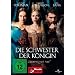 Die Schwester der K�nigin