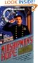 Midshipman's Hope (Traveller's Bookshelf)
