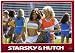 Starsky & Hutch Plakat Movie Poster (11 x 14 Inches - 28cm x 36cm) (2004) von Starsky - alle Infos