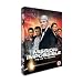 Mission Impossible: The 89 TV Season [DVD]