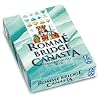 Ravensburger 27072 - Romm�, Canasta, Bridge