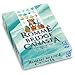 Ravensburger 27072 - Romm�, Canasta, Bridge