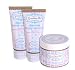 Grandma El's Diaper Ointment 3-pc. Gift Set
