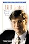 Bill Gates: Billionaire Computer Genius (People to Know)