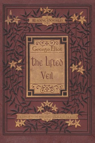 The Lifted Veil