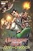 Danger Girl and the Army of Darkness TP
