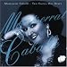 Music : Montserrat Caballé, Montserrat Martí: Two Voices, One Heart