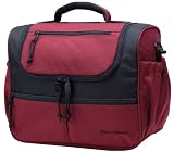 Rick Steves Avanti Flight Bag