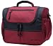 Apparel : Rick Steves Avanti Flight Bag