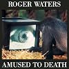  Amused to Death
