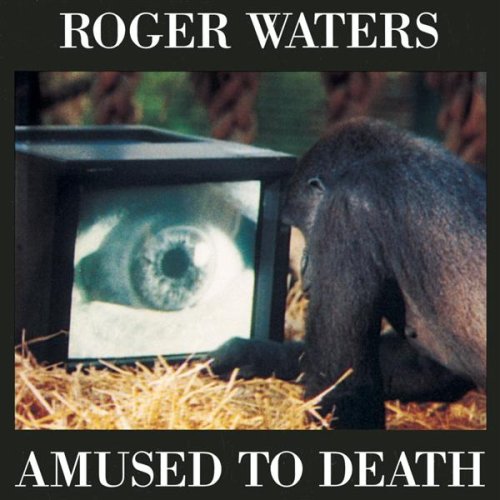 Roger Waters Foto 4