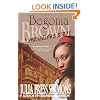 Begonia Brown: A Philadelphia Story