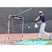 Swingaway MVP Baseball Training Hitting System