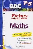 Maths Tle S