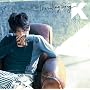 Traveling Song(���񐶎Y�����)(DVD�t)