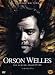 Legend Collection - Macbeth (1948), Citizen Kane (1941), Chimes At Midnight (1965), The Trial (1962), The Magnificent Ambersons (1942) & Mr. Arkadin...