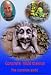 Concrete Mold Making - The Complete Guide: Pt. 1: Yard Ornament and Mold Making [DVD]