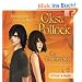Oksa Pollock. Der Treubr�chige: Gek�rzte Lesung