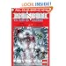 Bionicle #3: City of Legends (Bionicle Graphic Novels)