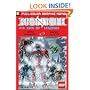 Bionicle #3: City of Legends (Bionicle Graphic Novels)