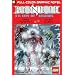 City of Legends (Bionicle Graphic Novels)