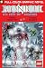 Books : Bionicle #3: City of Legends (Bionicle Graphic Novels)